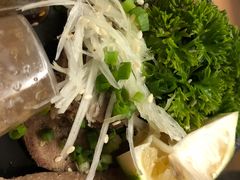 -沼津港渔市(宏伊国际广场店)