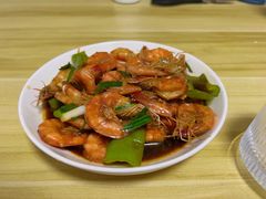 -杨氏青龙虾·吃蟹季(珠江路店)