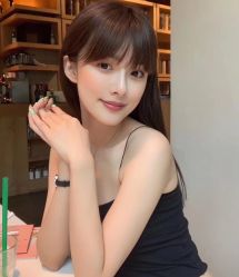 -Rise Hair上升造型