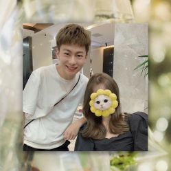 -OnHair Salon