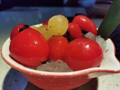 -猫抓烤肉(武进吾悦广场店)