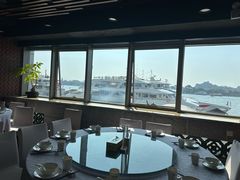 -味友·厦门味(和平码头店)