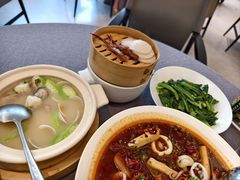 -瓯越·海鲜·瓯味一品(IM长宁国际店)