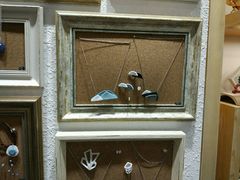 -艺彩阳光手工坊(大连恒隆广场店)