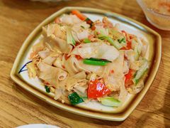 -妈妈的味道·腾冲特色菜(和顺古镇店)
