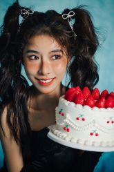 -模卡原创写真馆(苏州总店)