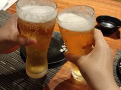 -大吉鲜鱼料理自慢(维也纳大厦店)