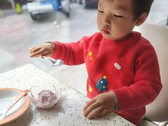 -必胜客(WOW西丽店)