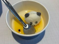 -小满海鲜·别院(天津旗舰店)