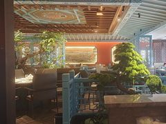 -全聚德烤鸭店(准噶尔路店)