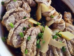 -海之鲜大排档(东山海鲜金銮湾店)