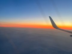 -首尔仁川机场ASIANA LOUNGE贵宾候机室(Incheon)