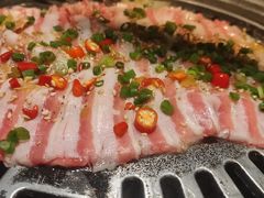 -猫抓烤肉(春熙路店)