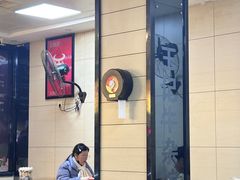 -江三王记牛杂馆(总店)