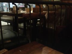 -胡桃里音乐酒馆(万科城市广场店)