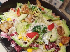 -布拉诺牛排西餐厅(上城天街店)