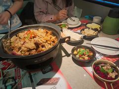-蛙小侠(五象万象汇店)