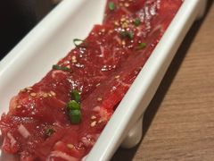 -虎丸烧肉(世纪汇店)