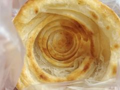 -油旋张(大观园店)