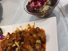 -正兴蜀园(科技园区店)
