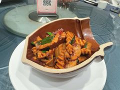 -皇饭儿·王润兴酒楼(河坊街店)