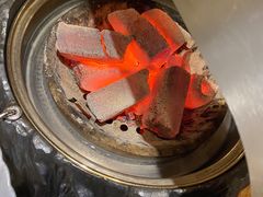 -坦坦大炉·韩式烤肉(望京店)