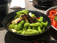 -一棠龙虾•王牌虾球(楚河汉街店)