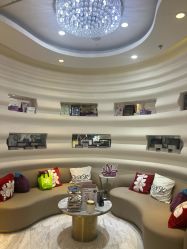 -洁铭新加坡医美