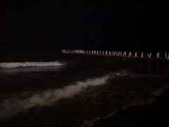 -南戴河旅游度假区