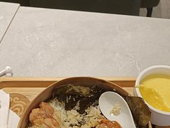 -72街荷叶饭(三元里店)