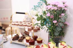 -丰联丽格医疗美容·联合丽格眼整形中心