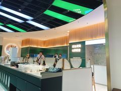 -青花椒花椒鱼(合生汇店)