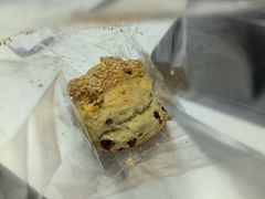 -原麦山丘(望京小街店)