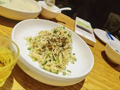 -小大董·烤鸭(五棵松店)