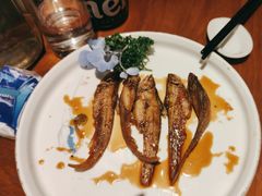 -上海人家花樣年华(中山公园店)