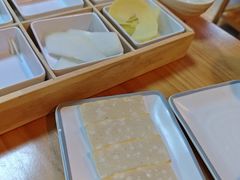 -琥珀川糟粕醋火锅(慈云寺店)