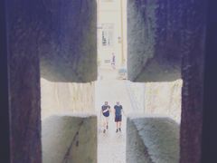 -教皇宫