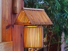 -田小狗的饭店(碧桂园店)