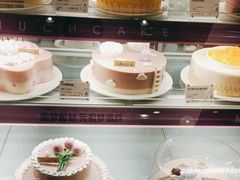 -元祖食品GANSO(常州新北区店)