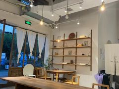 -风吟仟茶(河街店)