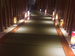 -重庆南山海昌汤都