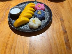 -像素研食The pixlab (皮市街店)