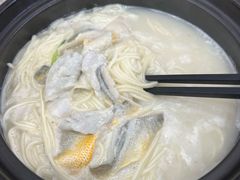 -阿娘面馆