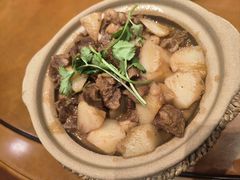 -水煮三国·川鲁江湖菜(香山店)