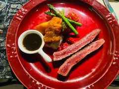 -TIAGO HOME KITCHEN(王府中环店)