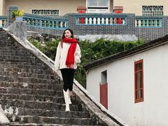 -沙美村