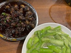 -辣螃铠盆盆蟹大排档(海昌店)