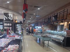 -AEON永旺(东方宝泰店)