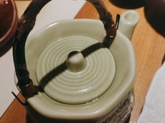 -味见·荣家(亚泰大街店)