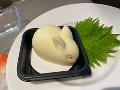 -万向城(裕华路店)